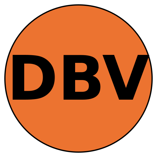 Distinct Beauty Vows